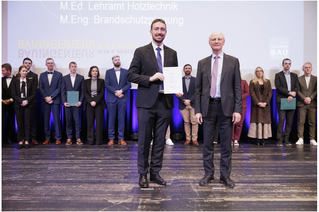 20251114-201212 - Reiner Voss  - view_RPTU_Bauingenieure141125rv116.jpg